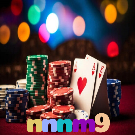 Descubra Novos Esportes para Apostar no nnnm9